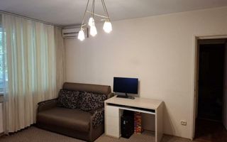 Apartament 2 camere Drumul Taberei - Poză 3