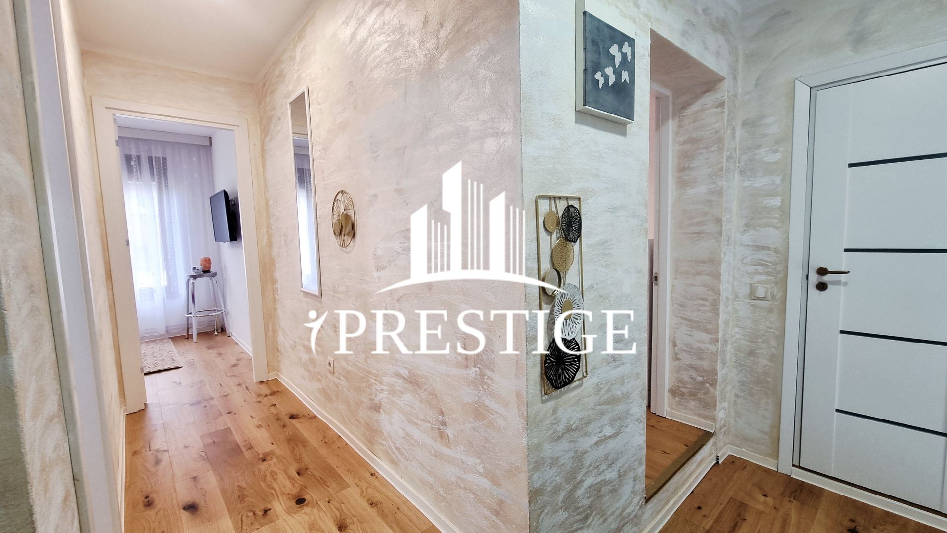 CASĂ DE VÂNZARE ÎN SIBIU TEREZIAN | 4 CAMERE | 2 BĂI | CURTE - Poză 10