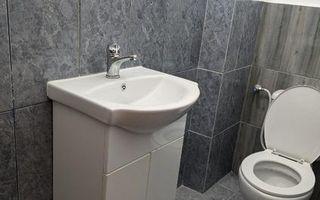 De Inchiriat Casa 5 Camere Cismigiu - Kogalniceanu sector 1 - Poză 12