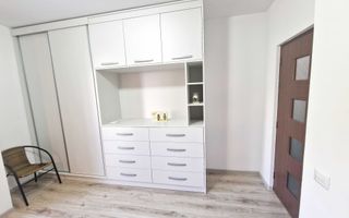 Apartament 2 camere de închiriat | Prima închiriere | Loc de parcare inclus - Poză 2