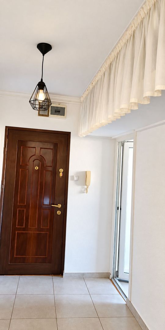 Spitalul Județean | 2 Camere | Centrală Proprie | Etaj Intermediar - Poză 6