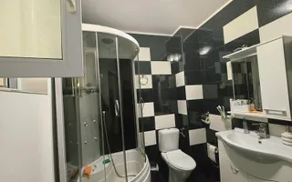 Casa de vanzare | Mobilata Utilata | 4 camere - 215.000€ - Poză 13