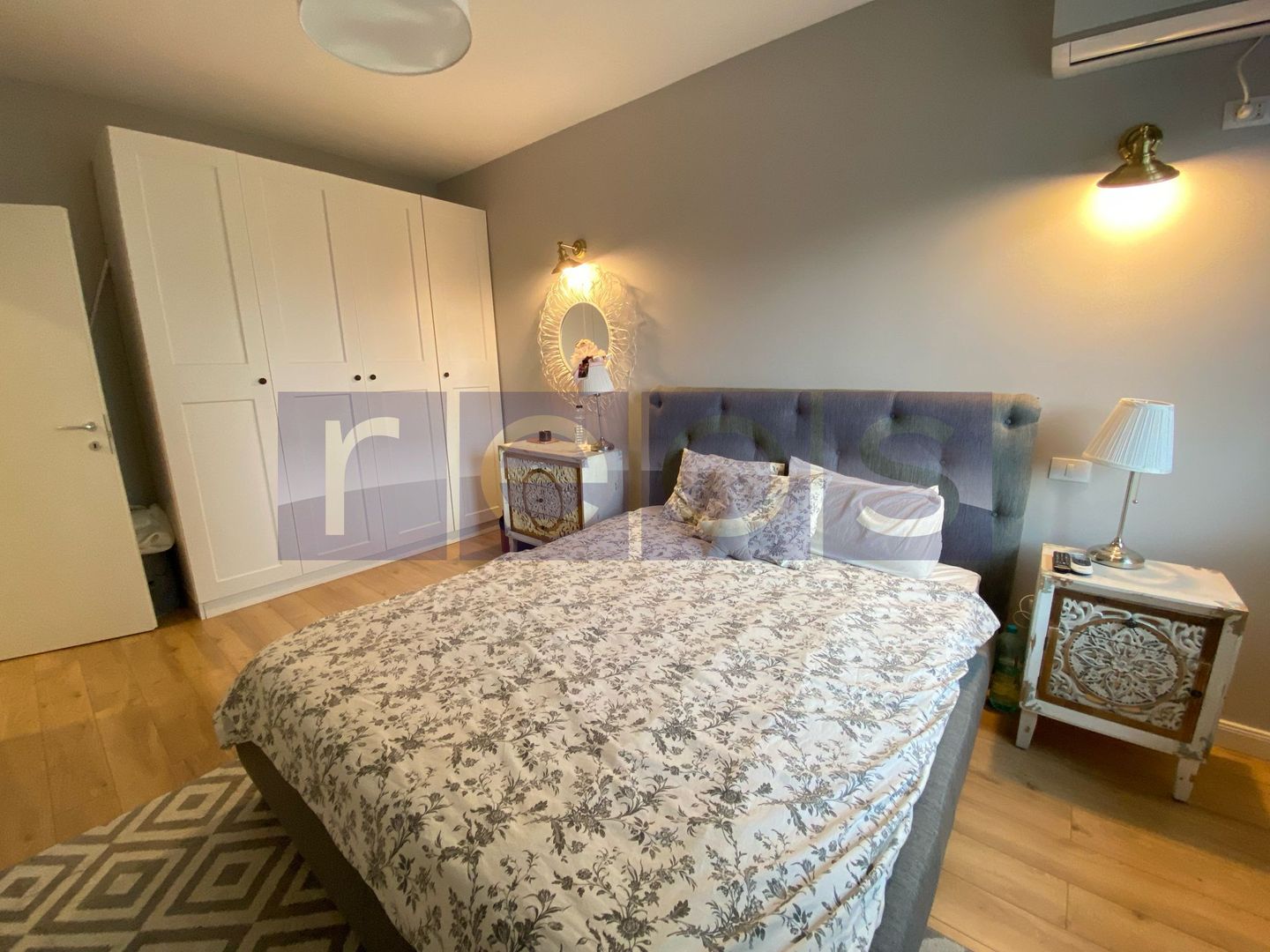 Apartament 2 camere Novum Invest I Mobilat premium - Poză 4