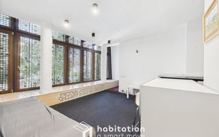 Casă modernă, multifuncțională, Elisabetin - Poză 7