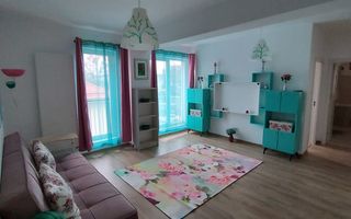 AP. 2 CAMERE BIRUINTEI, LOC PARCARE, CENTRALA, METROU 3 MINUTE - Poză 1