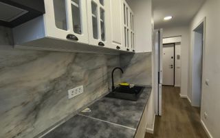 Comision o Apartament 3 cam Ultramodern BL. Timisoara 85 - Poză 12