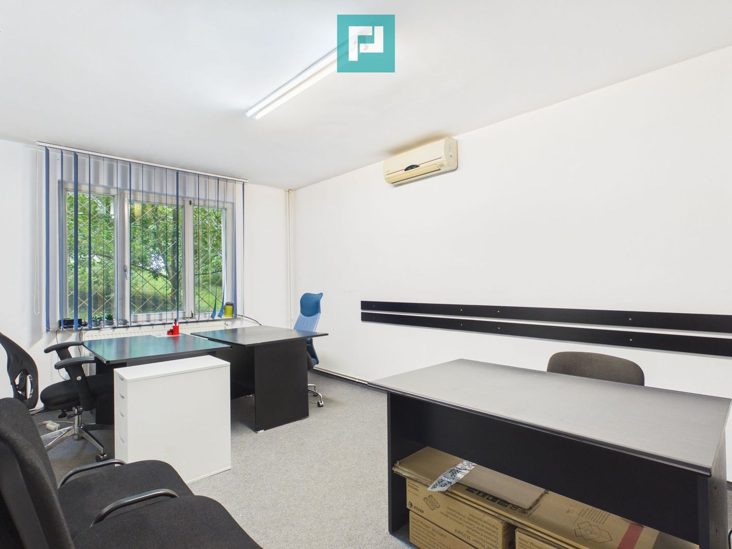 Apartament decomandat 3 camere cartier Tudor - Poză 16