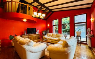 BG48-Vila individuala P+E+M-COMISION 0% - Poză 4