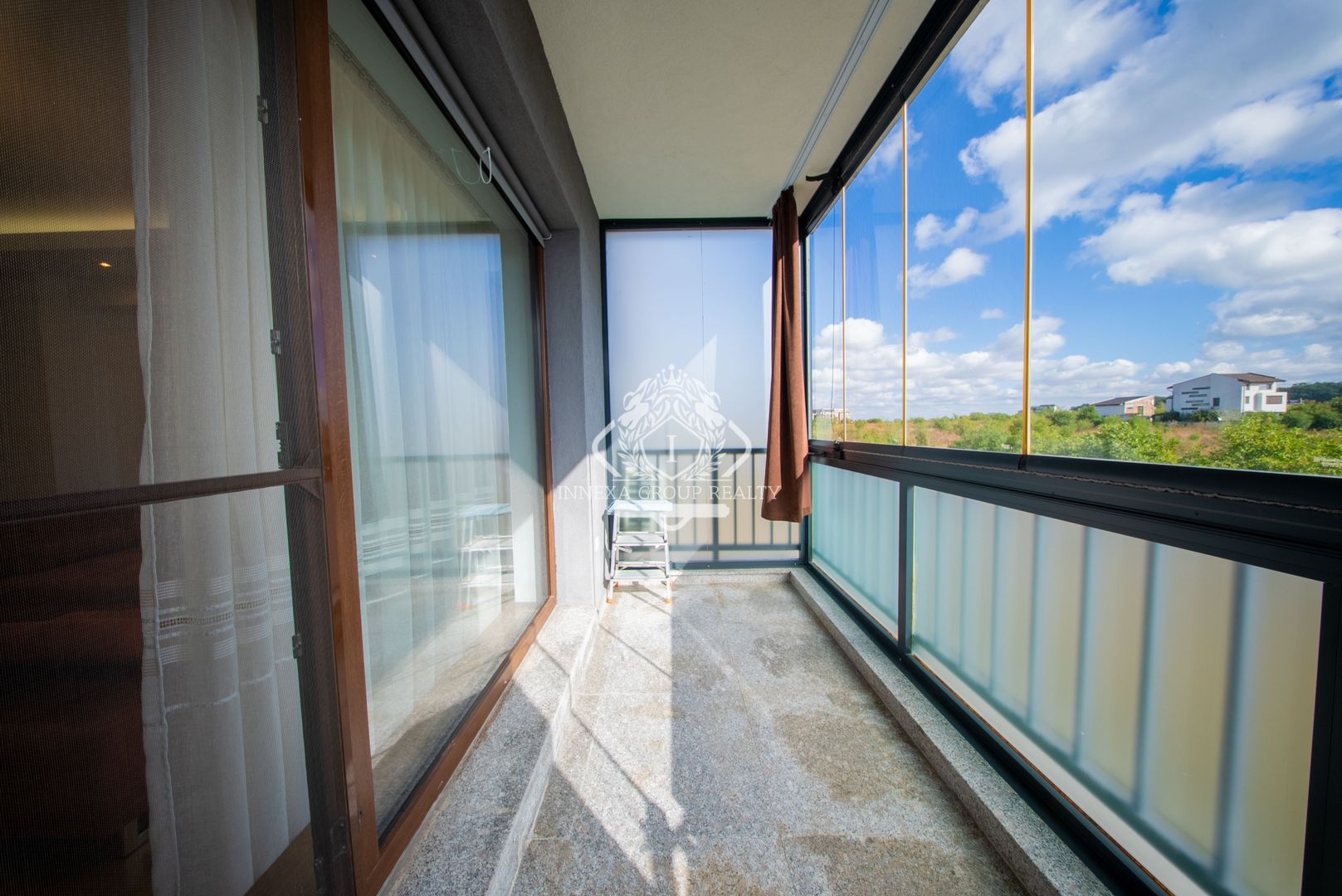 Apartament 3 camere I etaj 2/3 I bloc 2018 I 2 locuri de parcare I Sisesti - Poză 18