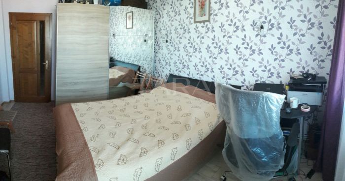 Apartament 3 camere Florești, zona Terra - Poză 12