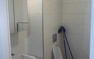 Apartament cu 2 camere de vânzare în Gran Via Park – Lujerului | - Poză 4