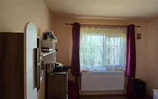 Casa central Campina 70 mp utili 2010 - Poză 11