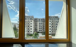 Apartament 4 Camere**TERASA**Bloc boutique***NOU// DOMENII - Poză 18