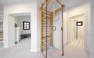 Proprietate Deosebita - Poză 40