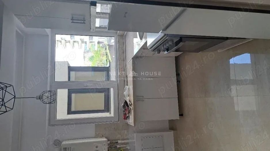 Apartament 2 camere - Rahova - Poză 3