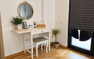 Apartament 2 camere Otopeni | include parcare - Poză 4