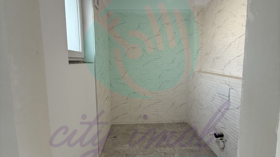 Casa eficient compartimentata la 3 minute de autostrada Bucuresti - Ploiesti - Poză 24