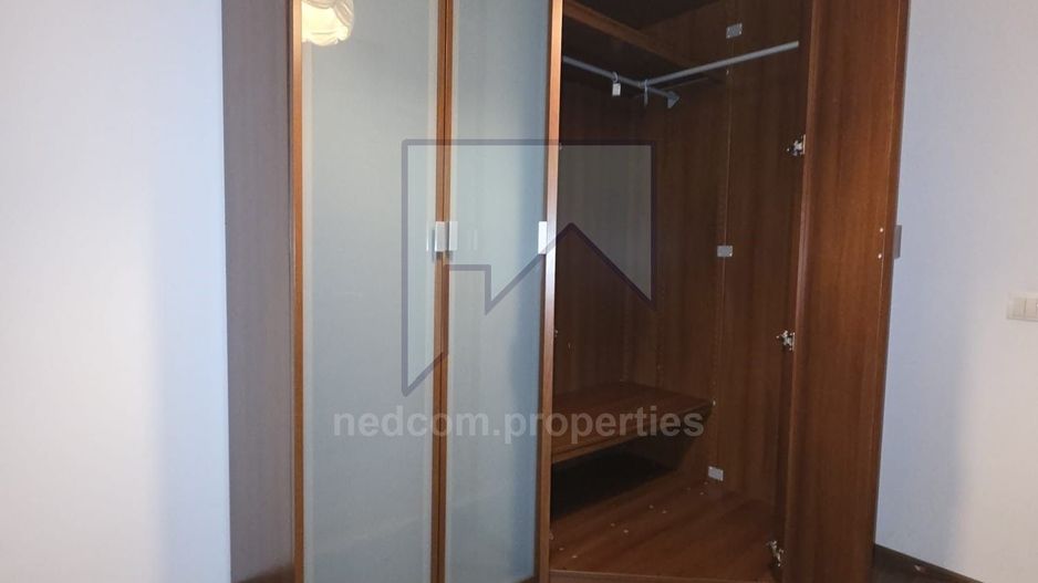 Vanzare apartament 3 camere - Chiajna Dudu - Poză 6