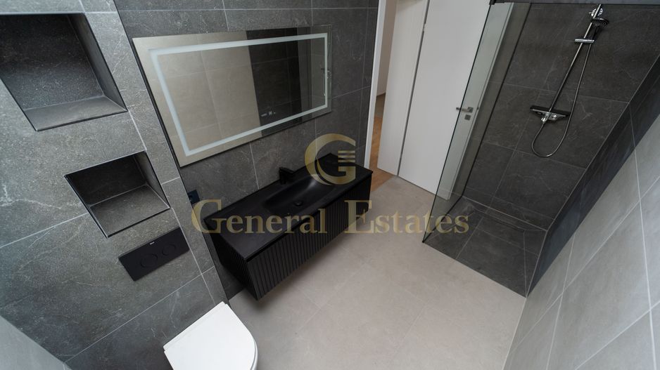 Case tip Duplex de vânzare în Ghimbav, Brașov – Cartierul Florilor - Poză 27