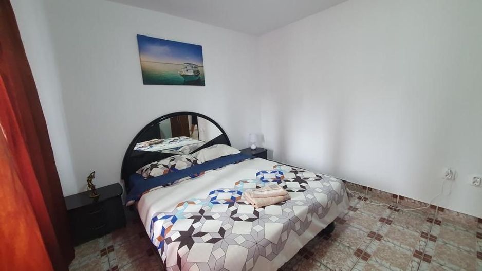 partament 3 Camere | Centrala proprie | 13 Septembrie | Pet friendly - Poză 4