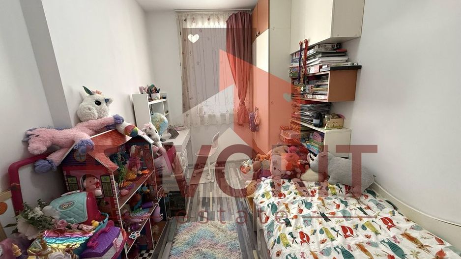 Mobilat si utilat. La doi pasi de Expres 3 si Profi - Poză 7