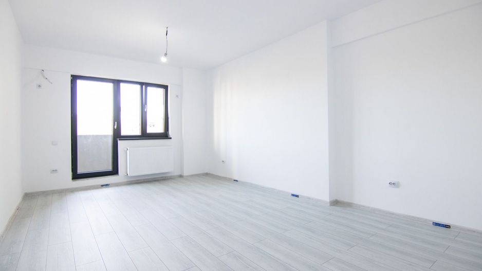 REDUCERE 10% din valoarea avansului - Poză 2