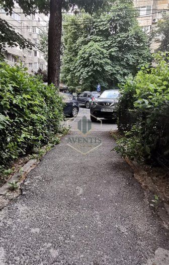 Inchiriere apartament cu 2 camere, zona Iancului - Poză 22