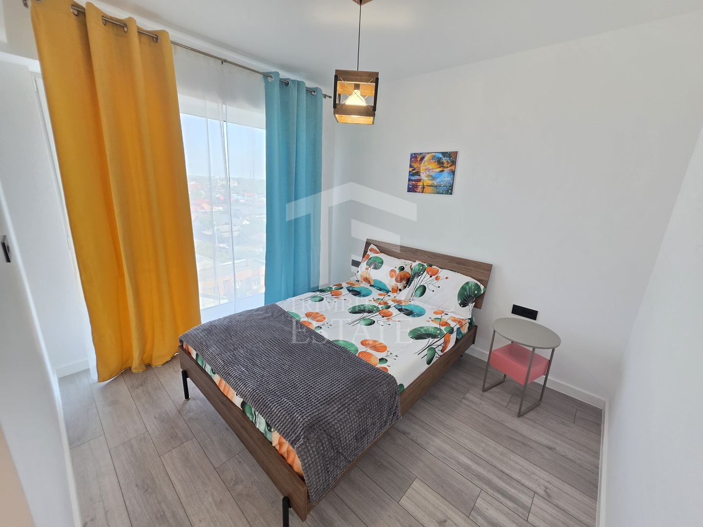 Pallady Astorium Prima chirie - Poză 10
