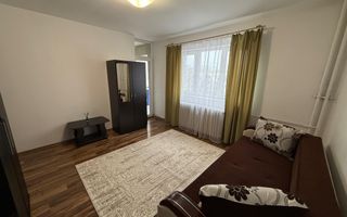 2 camere, decomandate, Manastur zona BIG, Izlazului, Mehedinti - Poză 2