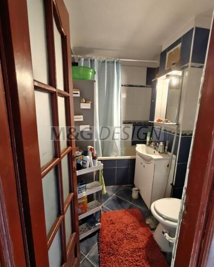 Apartament 3 camere zona Soarelui-Lidia - Poză 9