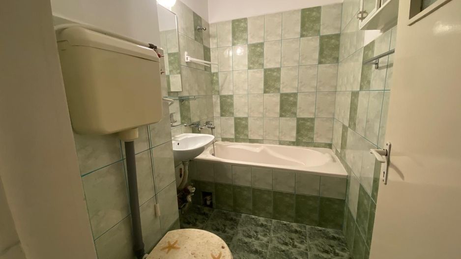 Garsoniera Dristor- Metrou - Poză 6