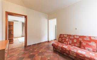 Apartament spațios, luminos și elegant, 2 camere,  B-dul Vasile Milea - Poză 7