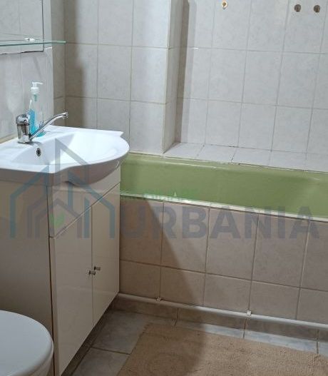Apartament 4 camere Nicolina-Cug - Poză 3