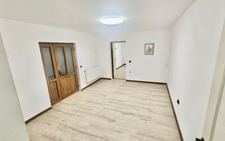 Spațiu birouri modern | 70 mp | zonă centrală - Poză 1