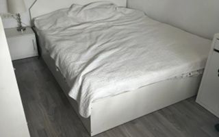 Apartament  3 camere  Calea Aradului - Poză 6