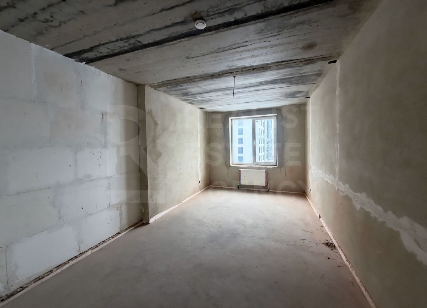 Vânzare, apartament, 2 camere, strada Nicolae Testemițeanu, Durlești - Poză 4