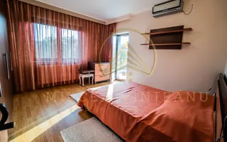 Palazu Mare / Elvila -  Vanzare Vila  D+P+1E cu teren de 996 mp - Poză 38