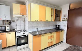 Apartament 2 camere │ Dobrogei │ Baia Mare - Poză 4