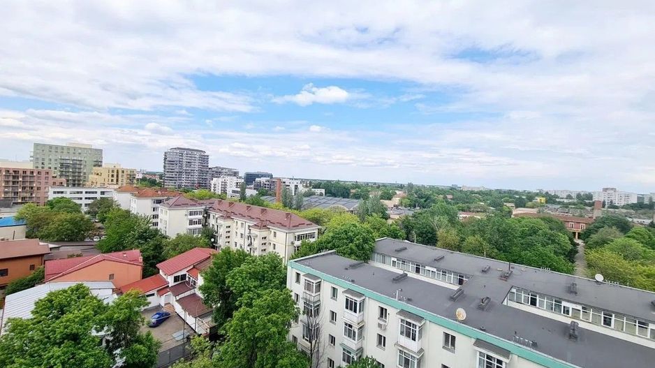 Apartament 3 camere | Bucurestii Noi | Sector 1 - Poză 15