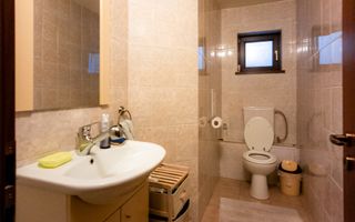 Casa exclusivista, zona Centrul Istoric - Poză 21