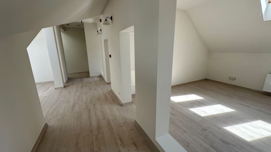 Saptii de birouri Ultracentral suprafețe de la 28 - 940 mp - Poză 24