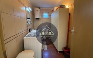 Casă mare și modernă - Poză 15