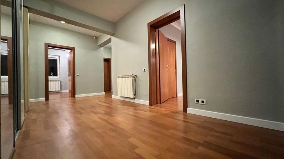 Vila 7 camere I Pipera - Poză 11