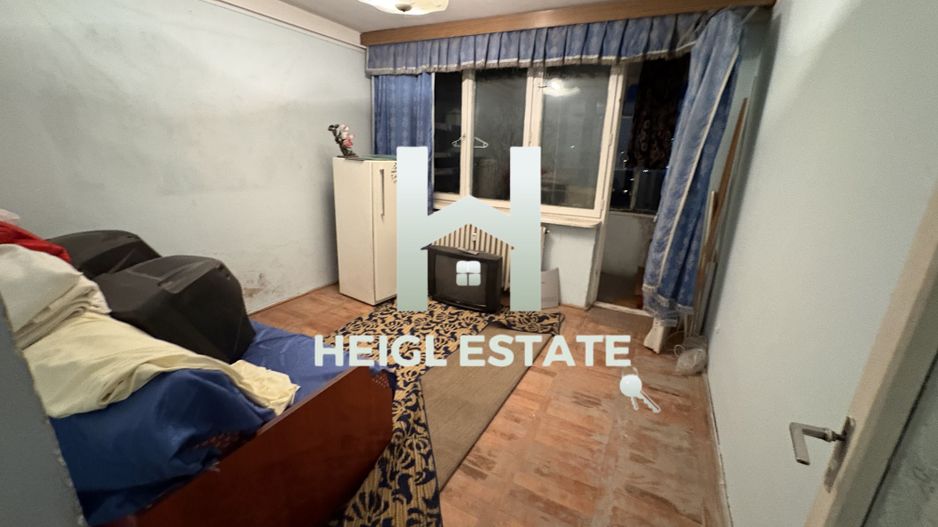 Apartament cu 2 camere in zona Circumvalațiunii - Poză 1