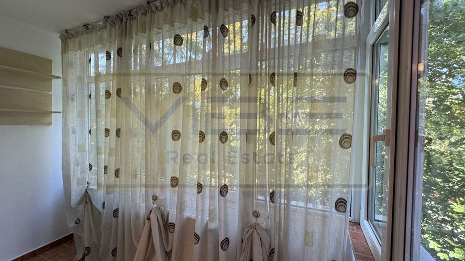 Apartament 2 camere decomandat Tatarasi - Blv V. Lupu - Poză 17
