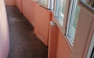 Apartament de vânzare în Doamna Ghica, Bucuresti - Poză 4