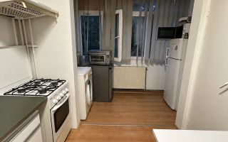 Apartament pet friendly 2 camere decomandat | Zorilor | UMF | UTCN - Poză 6