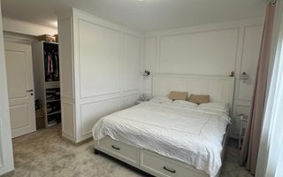 Casa P+1 - 164 mp + teren 255 mp - Pipera - Poză 19