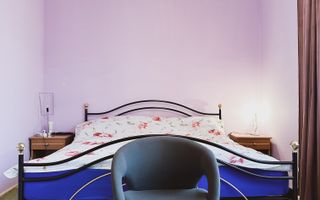 OFERTA VANDUTA - Casa Sacalaz - curte superba | 180 mp, 5 camere - Poză 20