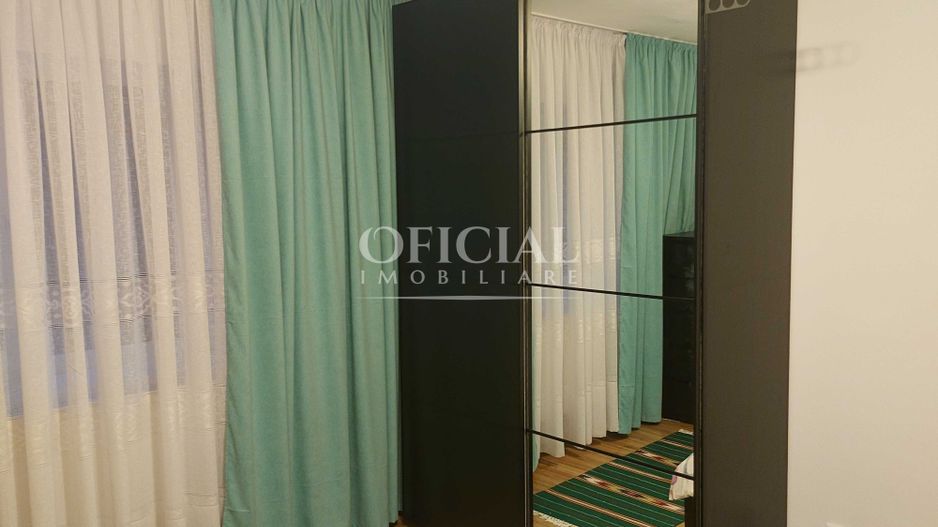 Apartament 3 camere | 68 Mp | 2 Bai | Parcare | Zorilor Lunii - Poză 7